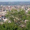 Budapestreise_2012_366